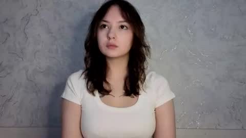 Snapshot of onejane chatting on 06-11-26, 12:47 Jane online show from 06-11-26, 12:47