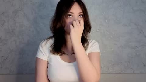 Snapshot of onejane chatting on 06-12-26, 12:15 Jane online show from 06-12-26, 12:15