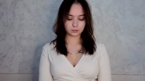 Snapshot of onejane chatting on 06-26-26, 01:15 Jane online show from 06-26-26, 01:15