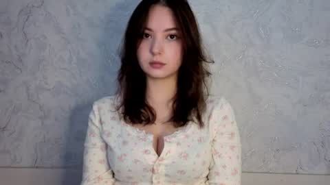 Snapshot of onejane chatting on 06-30-26, 12:50 Jane online show from 06-30-26, 12:50