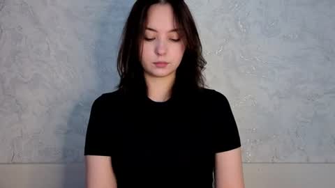 Snapshot of onejane chatting on 07-05-26, 12:56 Jane online show from 07-05-26, 12:56