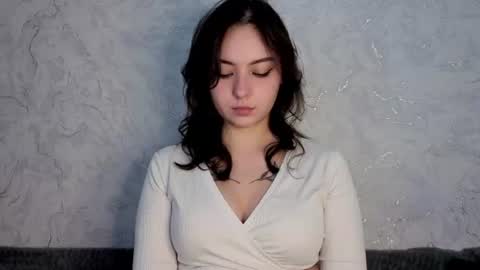 Snapshot of onejane chatting on 07-15-26, 12:54 Jane online show from 07-15-26, 12:54