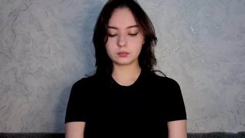 Snapshot of onejane chatting on 07-16-26, 12:44 Jane online show from 07-16-26, 12:44