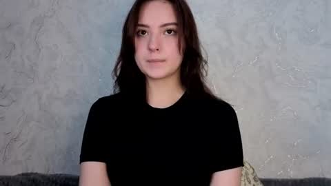 Snapshot of onejane chatting on 07-18-26, 01:15 Jane online show from 07-18-26, 01:15