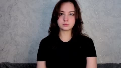 Snapshot of onejane chatting on 07-19-26, 12:53 Jane online show from 07-19-26, 12:53