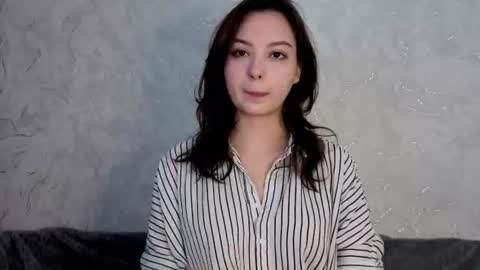 Snapshot of onejane chatting on 07-22-26, 01:14 Jane online show from 07-22-26, 01:14