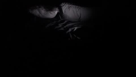 Snapshot of onekinkydilf chatting on 12-28-24, 03:04 Kinky DILF needs ORDERS online show from 12-28-24, 03:04