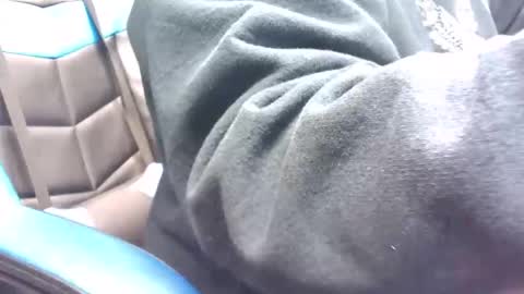 Unpredictable online show from 01-17-25, 12:10