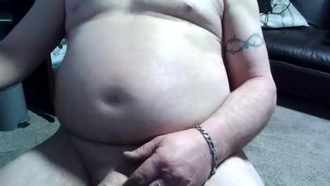 Unpredictable online show from 01-30-25, 10:19