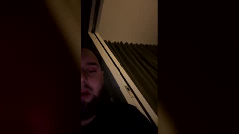 oneleggedporn online show from 01-19-26, 02:37