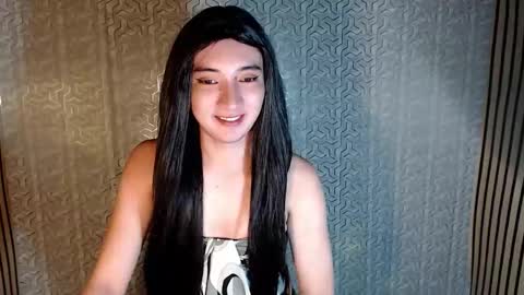 KLIER online show from 05-11-26, 01:17