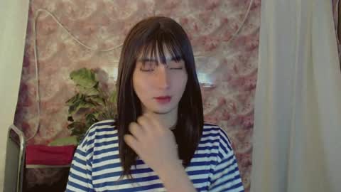 KLIER online show from 06-22-26, 04:48