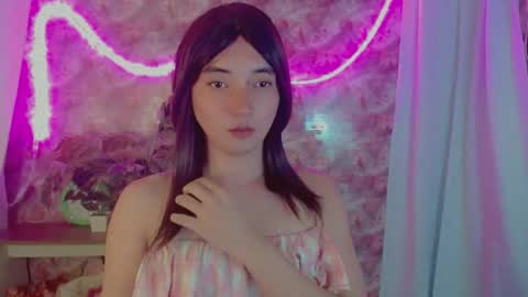 KLIER online show from 07-14-26, 12:46