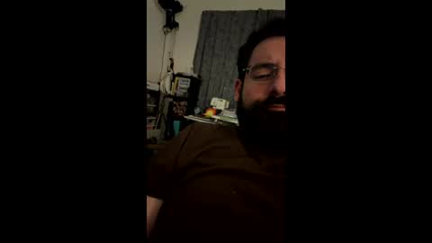 Snapshot of oneli663 chatting on 03-09-26, 08:40 oneli663 online show from 03-09-26, 08:40