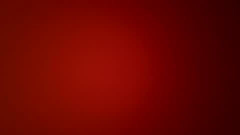 onemama online show from 03-24-26, 06:40