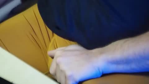 OneManMafia online show from 01-14-26, 07:58