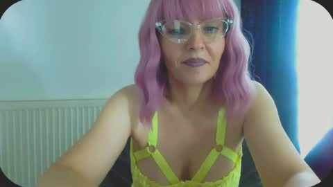 Nicol online show from 07-28-26, 10:43