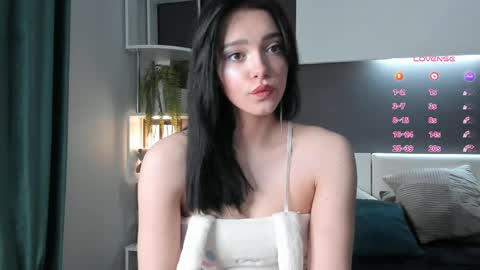 Lexi online show from 01-23-25, 12:19