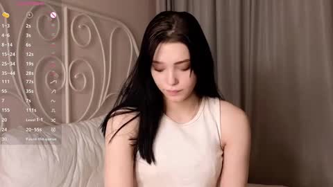 Lexi online show from 02-18-25, 02:27