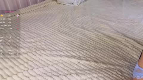 Lexi online show from 03-11-25, 05:13