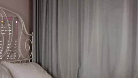 Lexi online show from 03-12-25, 01:08