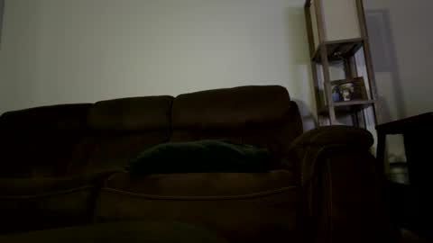 Snapshot of oneniceride83 chatting on 07-19-26, 04:49 oneniceride83 online show from 07-19-26, 04:49