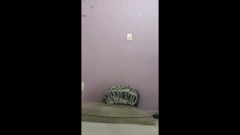 oneninjaone online show from 02-04-26, 02:01