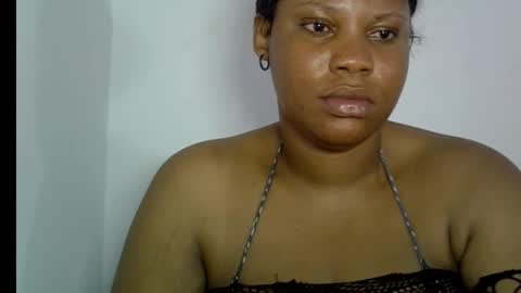 oneofdbestchubbygaloncb online show from 04-18-26, 04:38