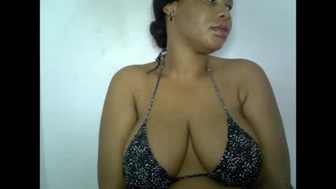 oneofdbestchubbygaloncb online show from 05-01-26, 04:11