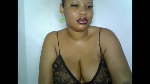 oneofdbestchubbygaloncb online show from 05-09-26, 02:28