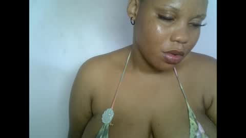 oneofdbestchubbygaloncb online show from 05-11-26, 02:45