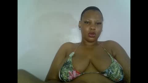 oneofdbestchubbygaloncb online show from 05-12-26, 05:04
