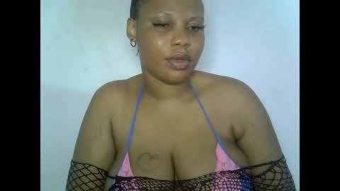 oneofdbestchubbygaloncb online show from 05-12-26, 05:10