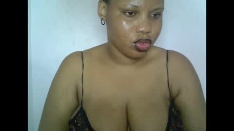 oneofdbestchubbygaloncb online show from 05-16-26, 03:44