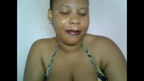 oneofdbestchubbygaloncb online show from 05-27-26, 03:20