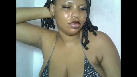 oneofdbestchubbygaloncb online show from 06-21-26, 05:54