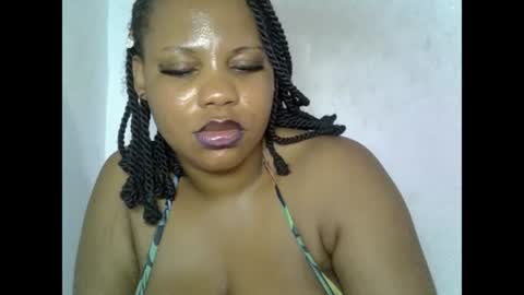 oneofdbestchubbygaloncb online show from 06-23-26, 05:00