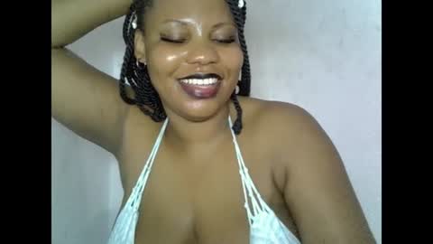 oneofdbestchubbygaloncb online show from 06-25-26, 05:17