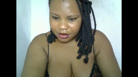 oneofdbestchubbygaloncb online show from 06-29-26, 02:39