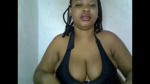 oneofdbestchubbygaloncb online show from 07-01-26, 03:08