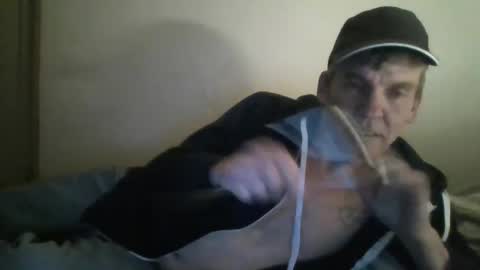 Oneofmany online show from 12-17-24, 10:12