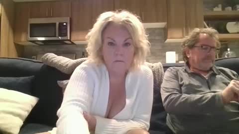 couple mature milf bigboobs curvy mommydaddy online show from 01-09-25, 01:29