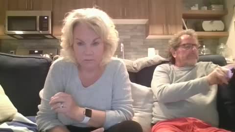 couple mature milf bigboobs curvy mommydaddy online show from 01-13-25, 01:56