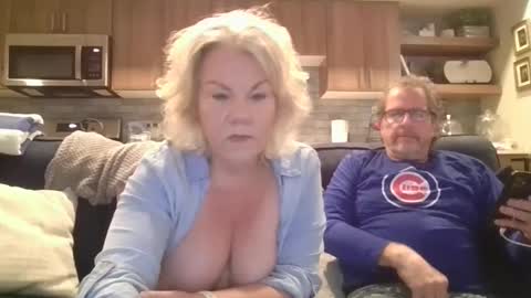 couple mature milf bigboobs curvy mommydaddy online show from 01-13-25, 05:02