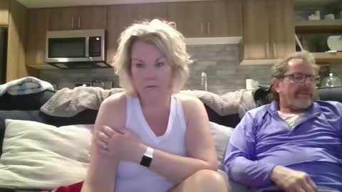 couple mature milf bigboobs curvy mommydaddy online show from 01-16-25, 10:44