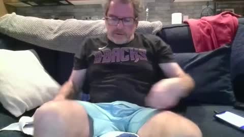 couple mature milf bigboobs curvy mommydaddy online show from 01-19-25, 09:45