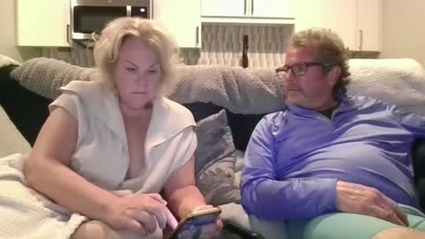 couple mature milf bigboobs curvy mommydaddy online show from 02-02-25, 04:26
