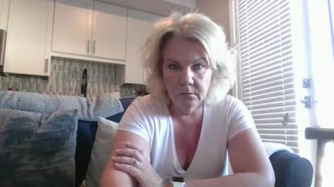 couple mature milf bigboobs curvy mommydaddy online show from 02-06-25, 11:26