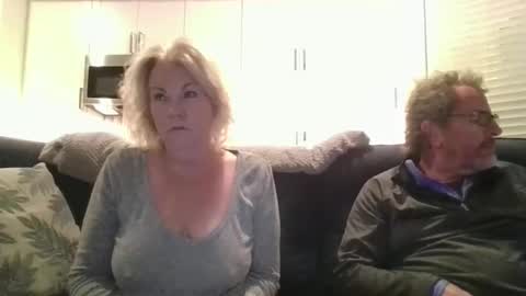 couple mature milf bigboobs curvy mommydaddy online show from 02-18-25, 03:42