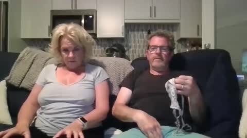 couple mature milf bigboobs curvy mommydaddy online show from 02-28-25, 03:26